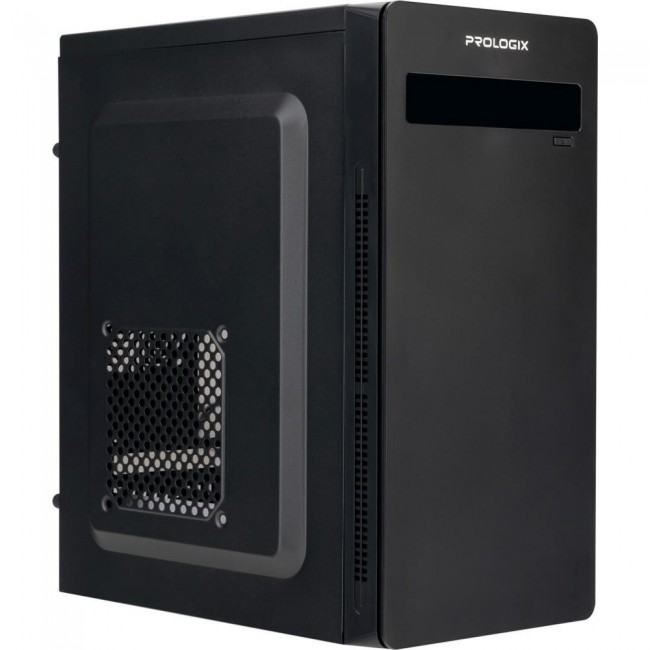 Prologix E101 500W Black