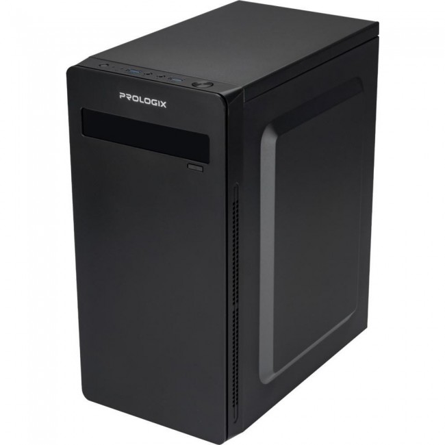 Prologix E101 500W Black