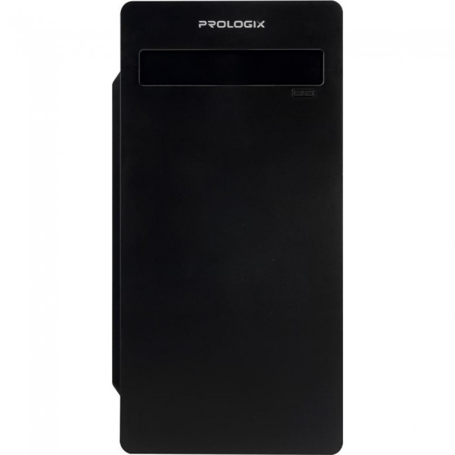 Prologix E101 500W Black