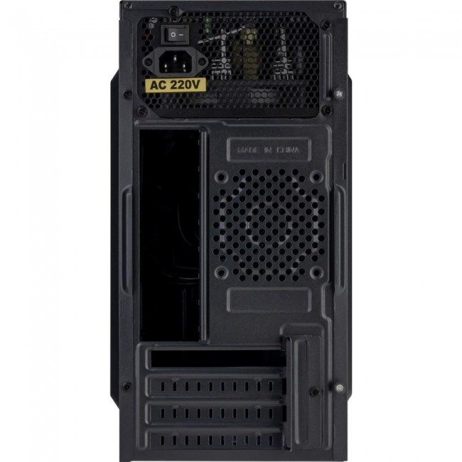 Prologix E101 500W Black