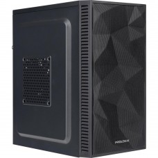 Prologix E104 Mesh Black