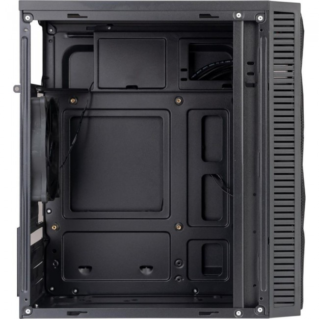 Prologix E104 Mesh Black