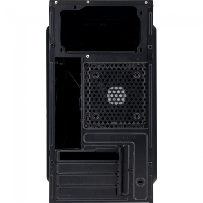 Prologix E104 Mesh Black