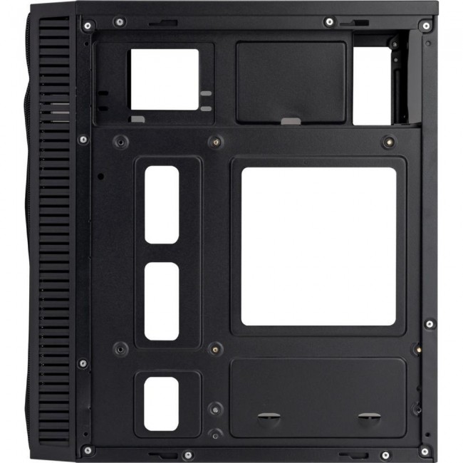 Prologix E104 Mesh Black