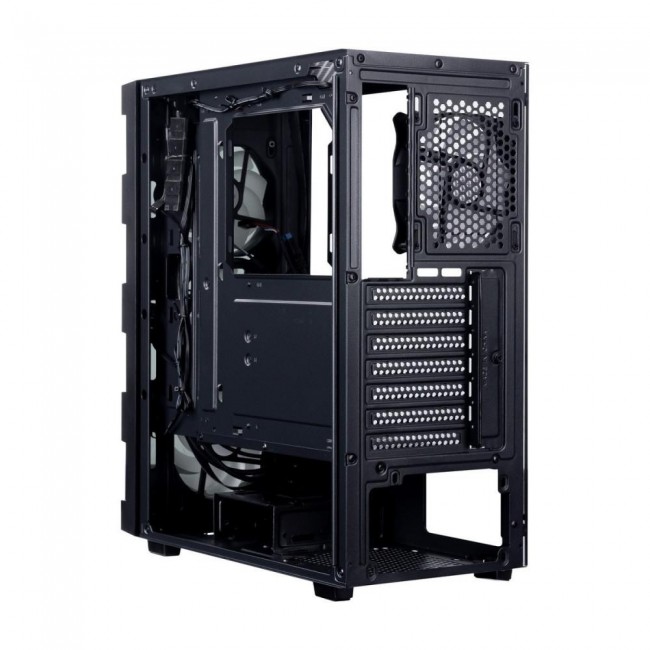 Prologix E114 Black