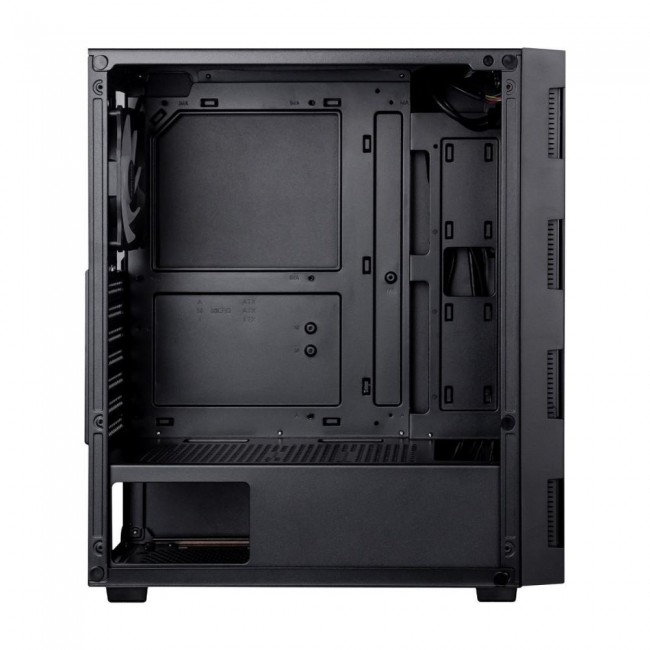Prologix E114 Black