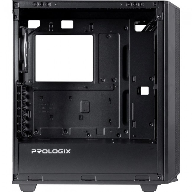 Prologix E122 Black