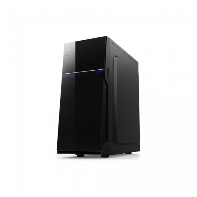 FrimeCom E175 400W