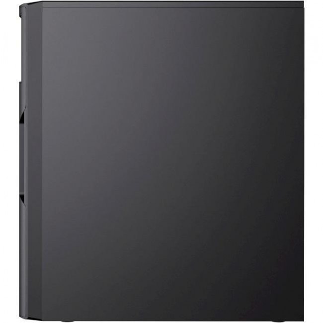 GameMax ET-210-NP-2U3