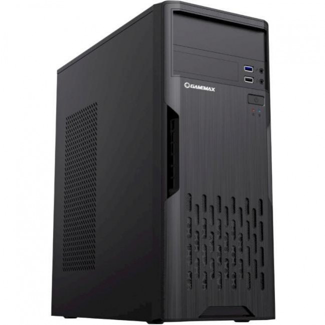 GameMax ET-210-NP-U3
