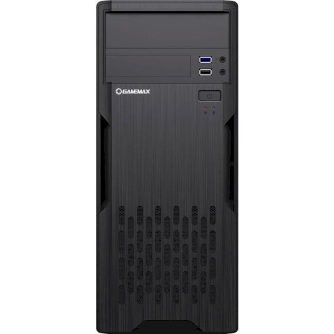 GameMax ET-210-NP-U3