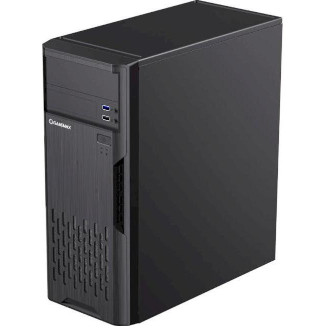 GameMax ET-210-NP-U3
