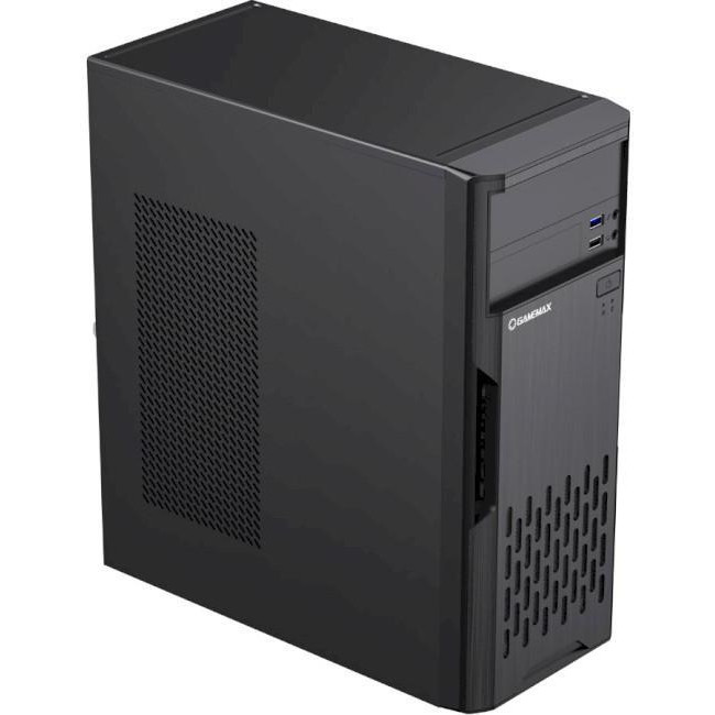 GameMax ET-210-NP-U3
