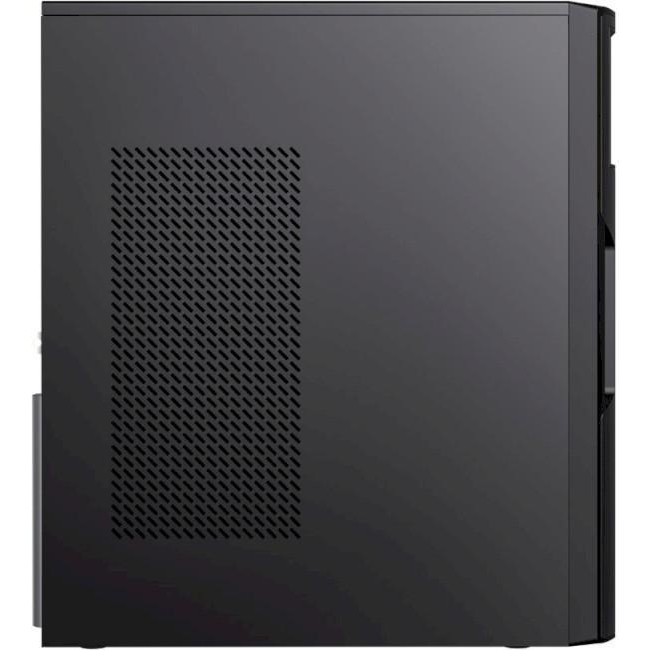 GameMax ET-210-NP-U3