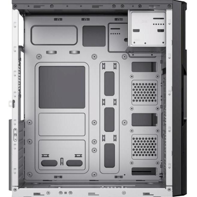 GameMax ET-210-NP-U3