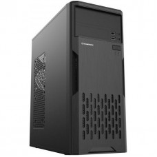 GameMax ET-210-NP