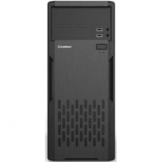 GameMax ET-210-NP