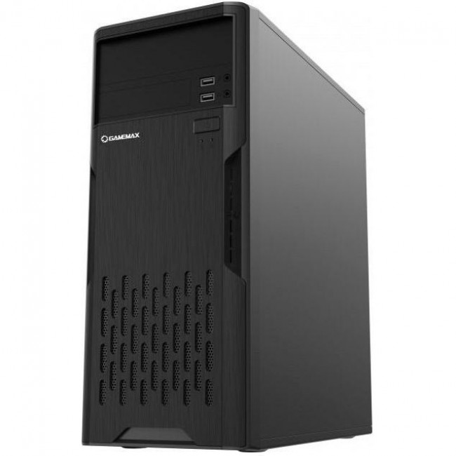 GameMax ET-210-NP