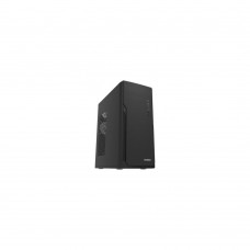 GameMax ET-211-400W-2U3