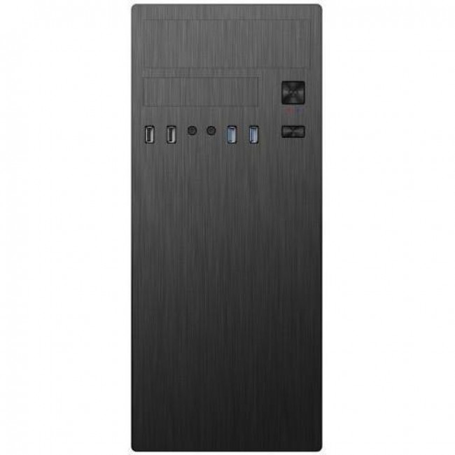 GameMax ET-212-U3