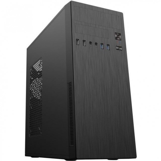 GameMax ET-212-U3