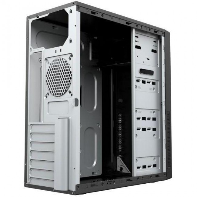 GameMax ET-212-U3