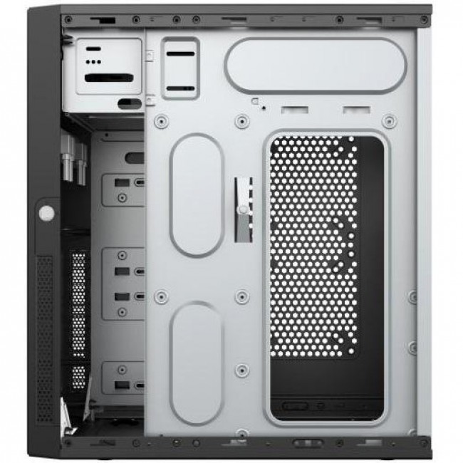 GameMax ET-212-U3