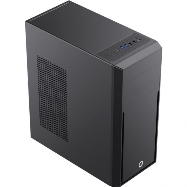 GameMax ET-214-NP 2U3-TYC