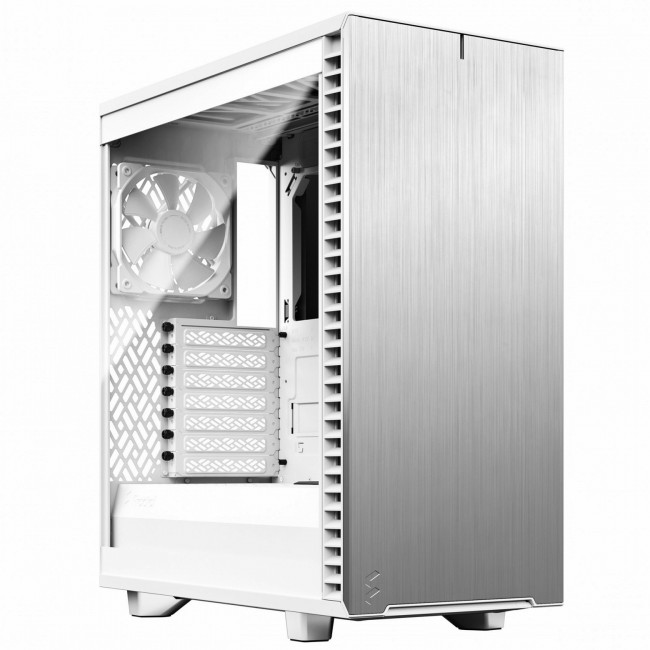 Fractal Design FD-C-DEF7C-04