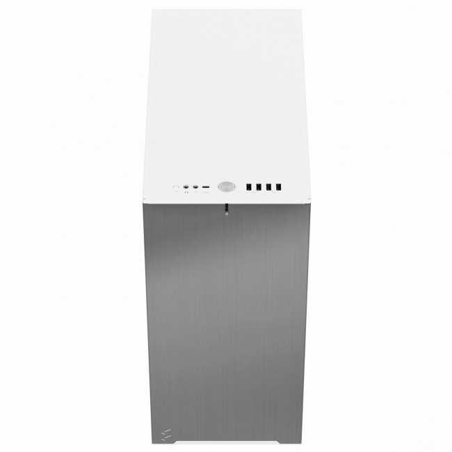 Fractal Design FD-C-DEF7C-04