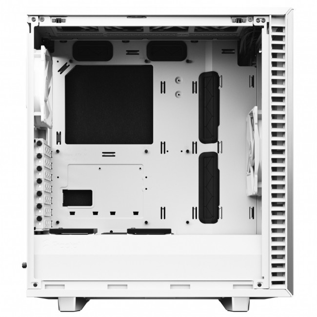 Fractal Design FD-C-DEF7C-04