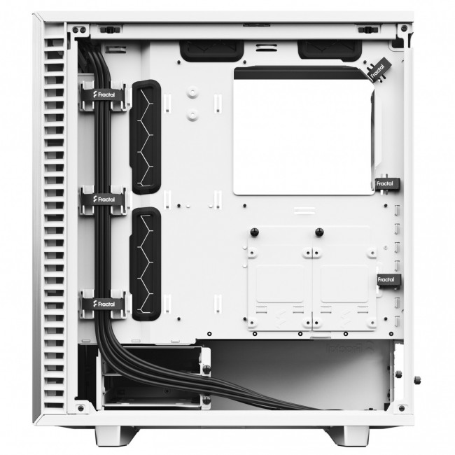 Fractal Design FD-C-DEF7C-04