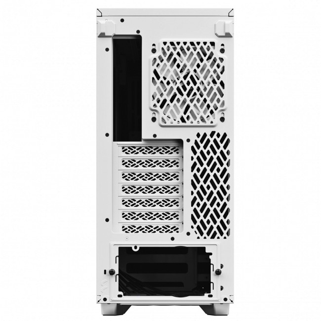 Fractal Design FD-C-DEF7C-04