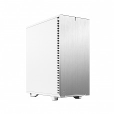 Fractal Design FD-C-DEF7C-05