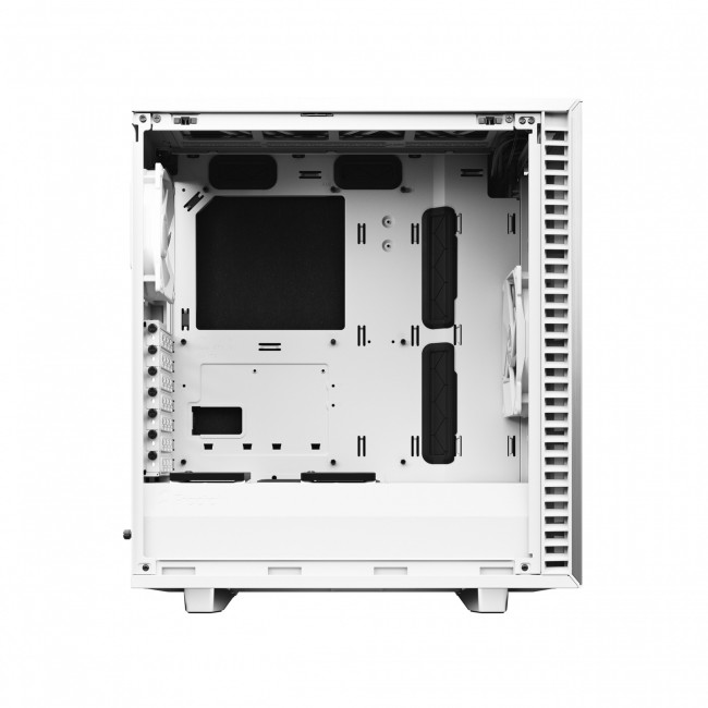 Fractal Design FD-C-DEF7C-05