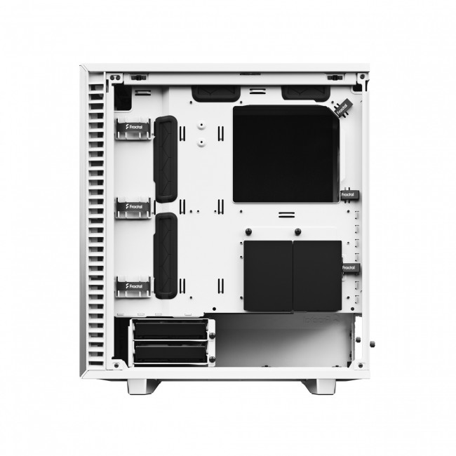 Fractal Design FD-C-DEF7C-05