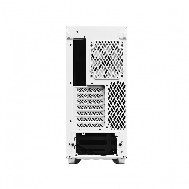 Fractal Design FD-C-DEF7C-05