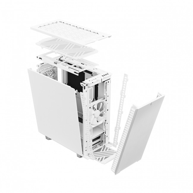 Fractal Design FD-C-DEF7C-05