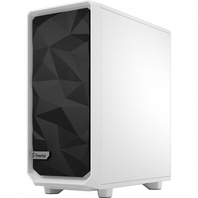 Fractal Design FD-C-MES2C-05