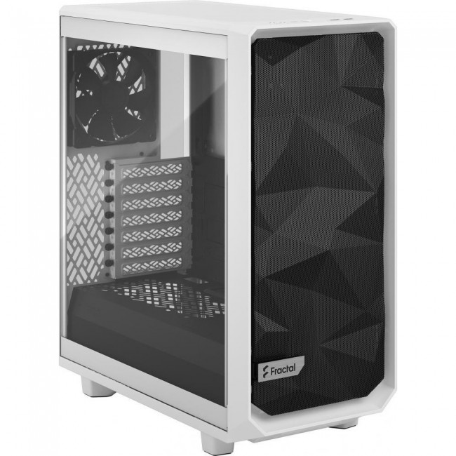 Fractal Design FD-C-MES2C-05