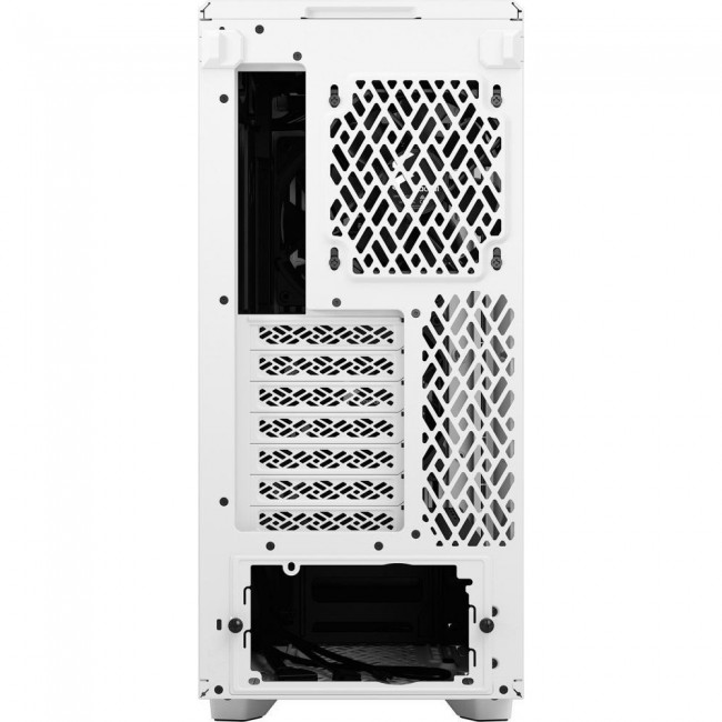 Fractal Design FD-C-MES2C-05