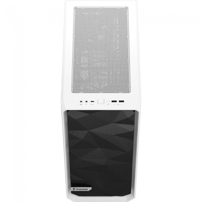 Fractal Design FD-C-MES2C-05