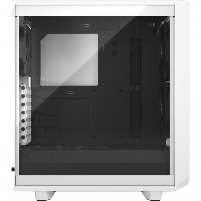 Fractal Design FD-C-MES2C-05