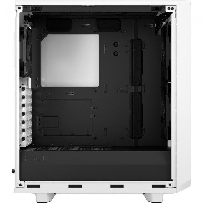 Fractal Design FD-C-MES2C-05