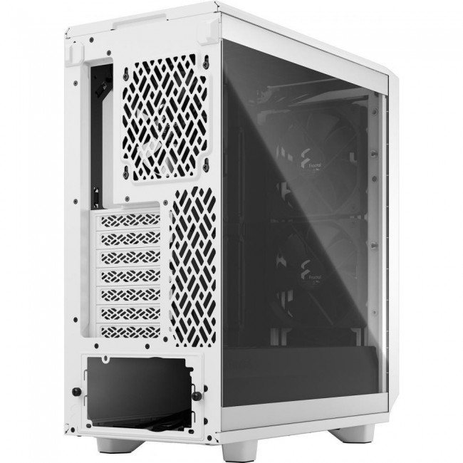 Fractal Design FD-C-MES2C-05