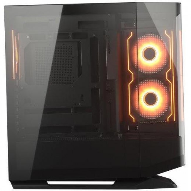 Cougar FV270 RGB Black