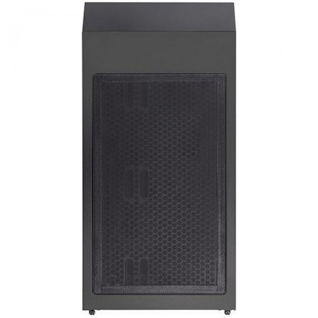 Silverstone FAR1 V2 Black (SST-FAR1B-V2)