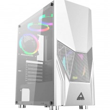 Montech Fighter 500 White (FIGHTER 500 (W))