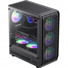 GameMax Forge AB