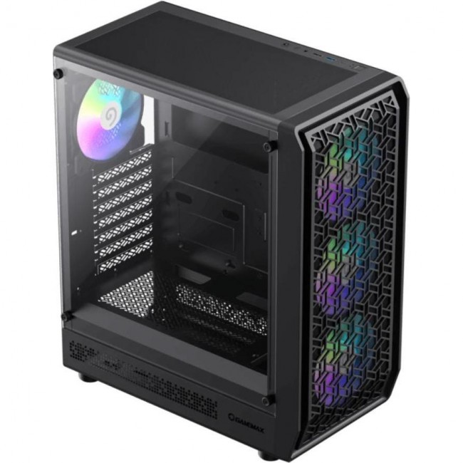 GameMax Forge AB
